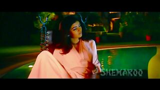 ---Dilbar dilbar - Sirf Tum (720p HD Song)