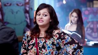 Ishqbaaz season 1 ep 30