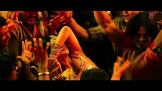 Ghaziabad Ki Rani Full Video Song _ Zila Ghaziabad _ Geeta Basra, Vivek Oberoi, Arshad Warsi