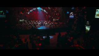 Halkat Jawani Full Video - HeroineKareen KapoorSunidhi ChauhanSalim-SulaimanNiranjan I