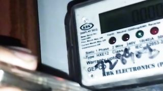 Most informative video for All Pakistan must watch this friends and subscribe to support my new channel please