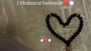 5 hadessein