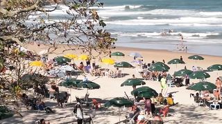 Guaruja