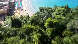 Búzios
