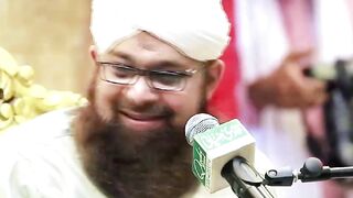 Owais raza Qadri Naat New Status Slow❤️