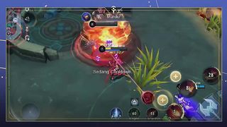 Valir part 4