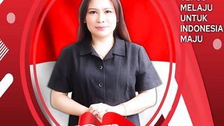 Caleg Partai Gerindra Dapil II Bogor Selatan 4
