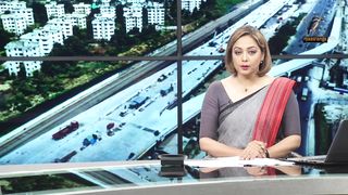 News in Bangladesh 2