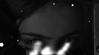 SAD SONG 3