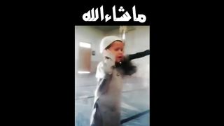 new video 7