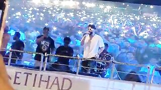 14 August 2023 Celebration | Pakistan Day Celebration in Lahore