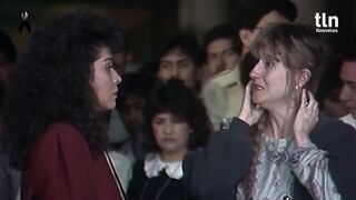 Amor en silencio Capítulo 37