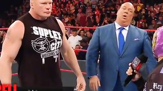 WWE  реслинг 4