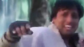 Mai Tera diwana tu Meri deewani