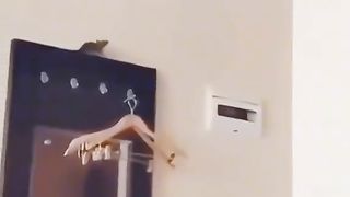 Приколи 349