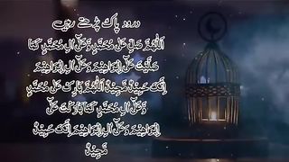 Zada_Sochny_Waly_Kog_|_Life_Changing_Bayan_|_Saqib_Raza_Mustafai_Sb(360p).