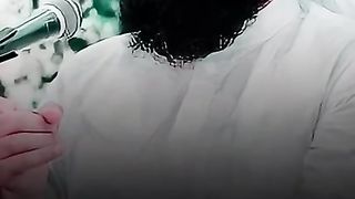 Azaan_E_Hazrat_Bilal_(RA)❤️||_heart_touching_Bayan_By||Saqib_Raza_Mustafai||@(360p). Upload
