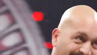 WWE  реслинг 7