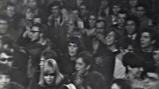 Little Richard: I Am Everything - Documentary Movie Trailer
