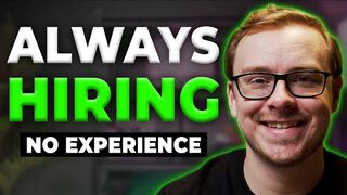 5 Easy Work From Home Job Companies To Get Started Working Remotely