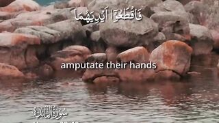 Khuda Pak mahfooz rekhy
