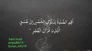 Hidayat 4