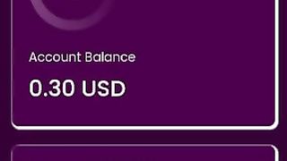 Trillionpay.com the real earning platform