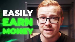6.5 Remote Jobs That Make $600 a Day Easily | Work From Anywhere!