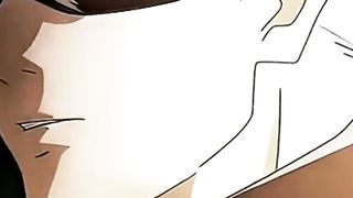 Gojo Jujutsukaisen