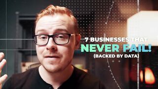 7 Evergreen Business Ideas That Always Succeed! Backed By Data