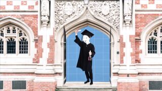 7 Easiest College Majors With High Pay | Secure Your Future