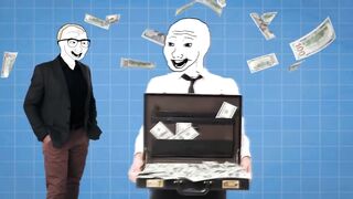 7 Side Hustles No One Is Talking About in 2023 | Unique Ways to Boost Your Income!