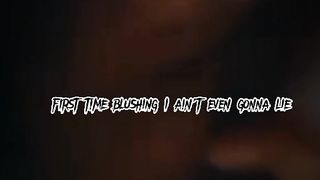 Lil tjay lyrictracts