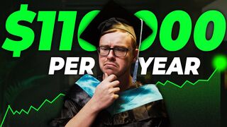 9 Best Associate Degrees: Fast-Track Your Career in 2 Years or Less