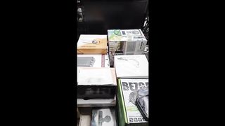 Amazon Shopping Store MY MERCH PERCH 69