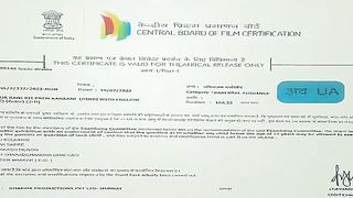 Rocky Aur Rani Kii Prem Kahaani (2023) Hindi
