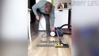 FUNNY VIDEO - COMEDY MOMENTS |????| Try not to Laugh