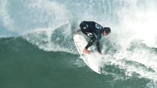 Just surf