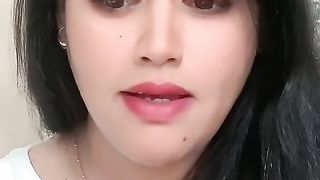 میں تو اتنا شریف لڑکا ہوں