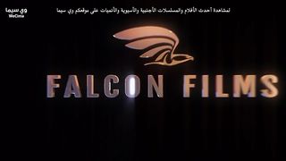 فيلم ولا غلطة