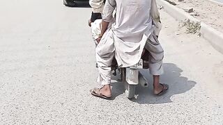5 in 1 jugaad ...#bike jugaad..https://www.febspot.com/ref/425062