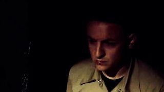 LINKIN PARK [ In The End ] Official Video