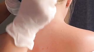 chiropractic adjustment pain relief | spine realignment for sleep and relaxationes.