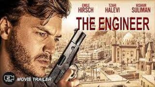 please  subscribe  link  in description  to encourage me to upload more movie free