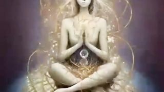 Miraculous Affirmations for Women Subliminal Affirmations