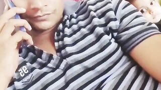 Dunyaan Ka Aqalmud Shaohar Kitna
