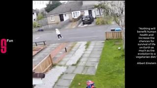 video funny part 1