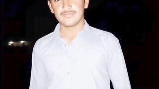 Very nice 11