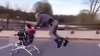 Best Funny Videos 3 2