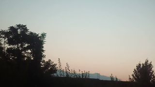 Chandni raat